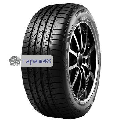 Marshal Crugen HP91 255/40 R21 102Y