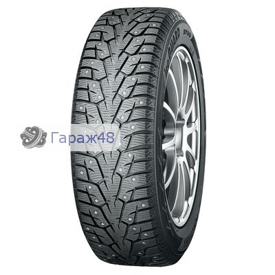 Yokohama IceGuard Stud iG55 195/55 R15 89T